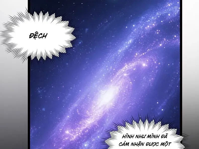 Chương 5 - Trang 93