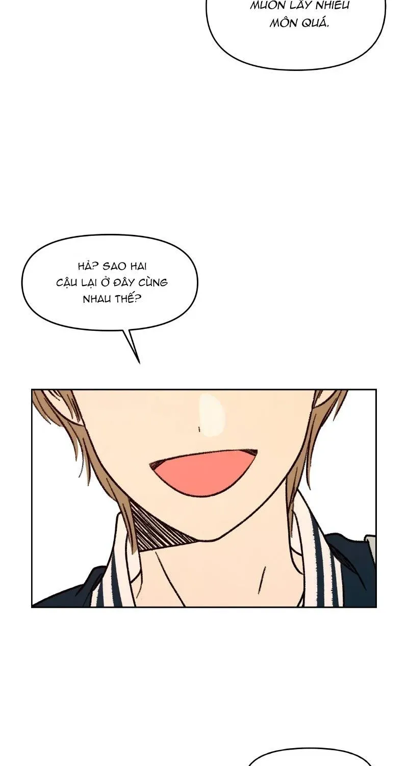 Trang 38