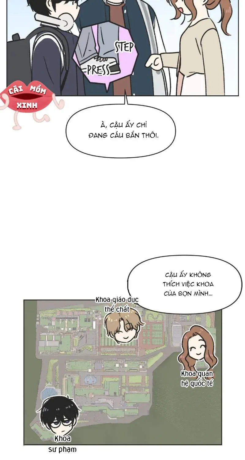 Trang 45