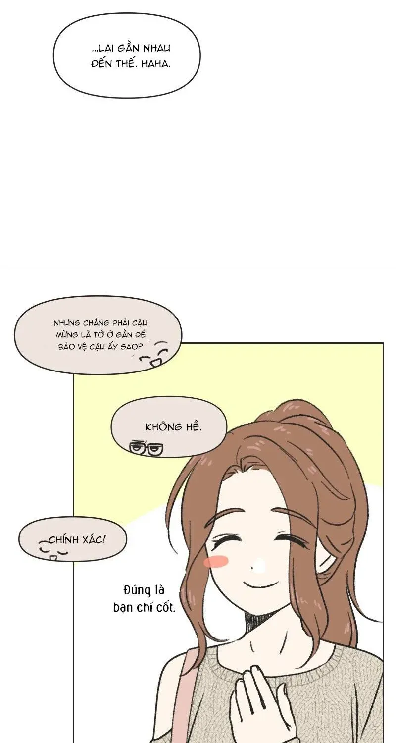 Trang 46