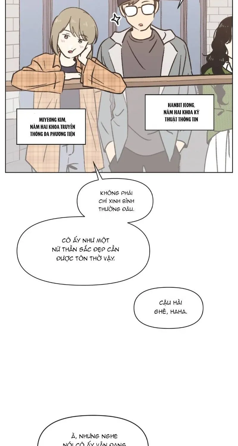 Trang 61