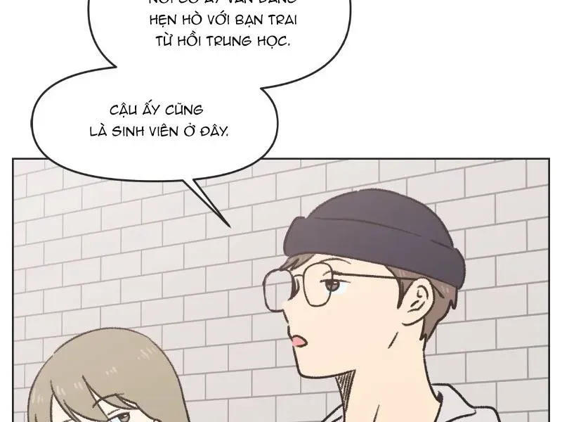 Trang 62