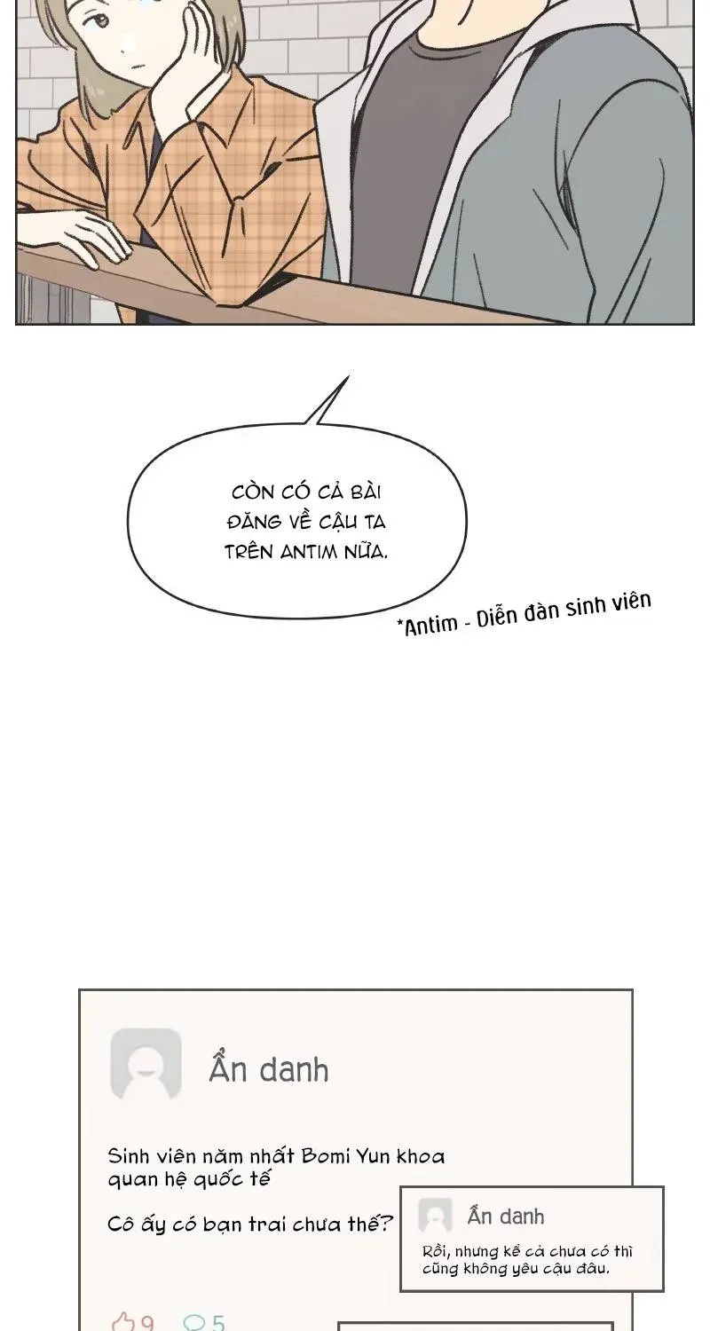 Trang 63
