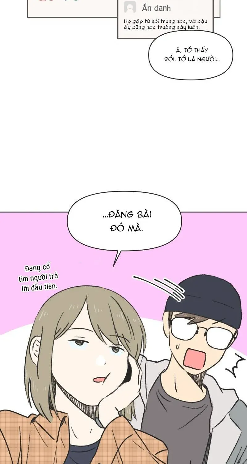 Trang 64