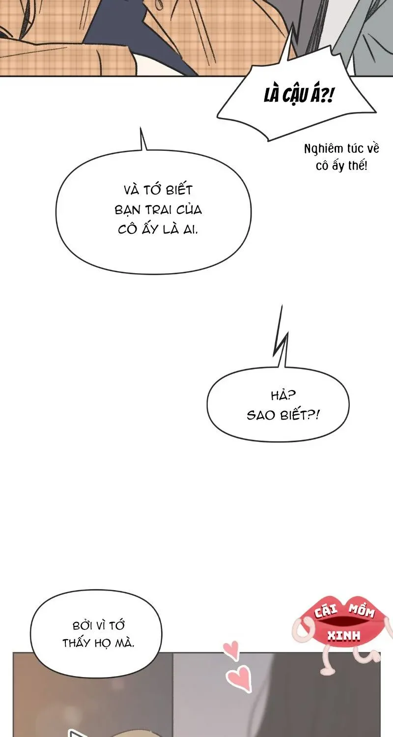 Trang 65