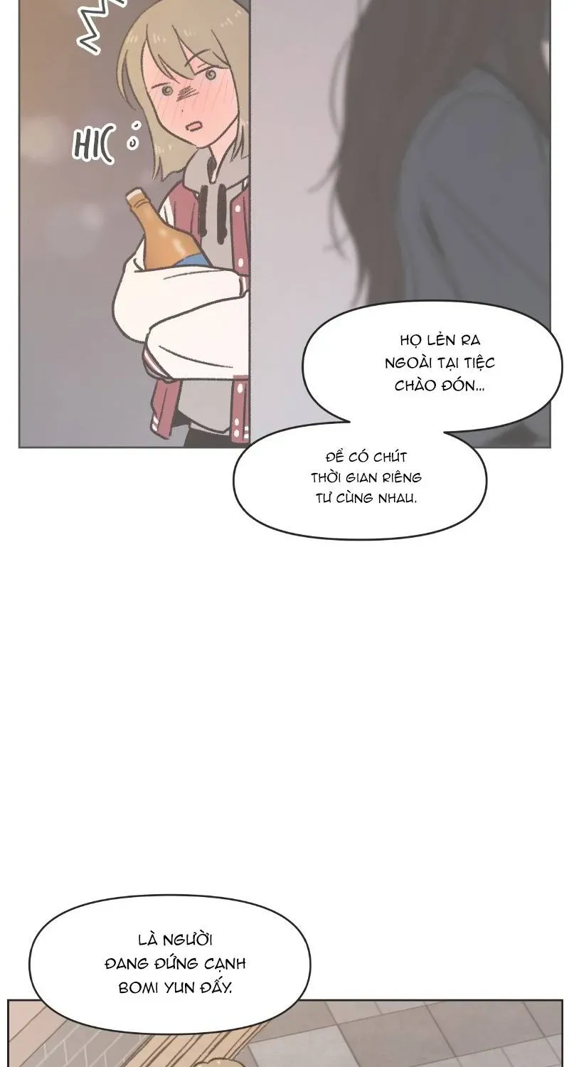 Trang 66