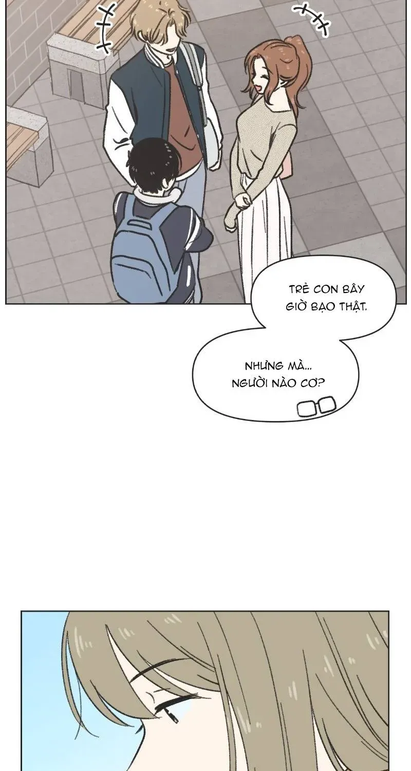 Trang 67