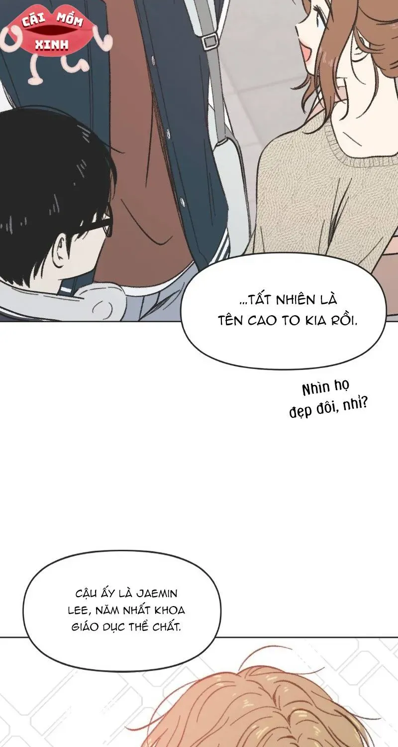 Trang 69