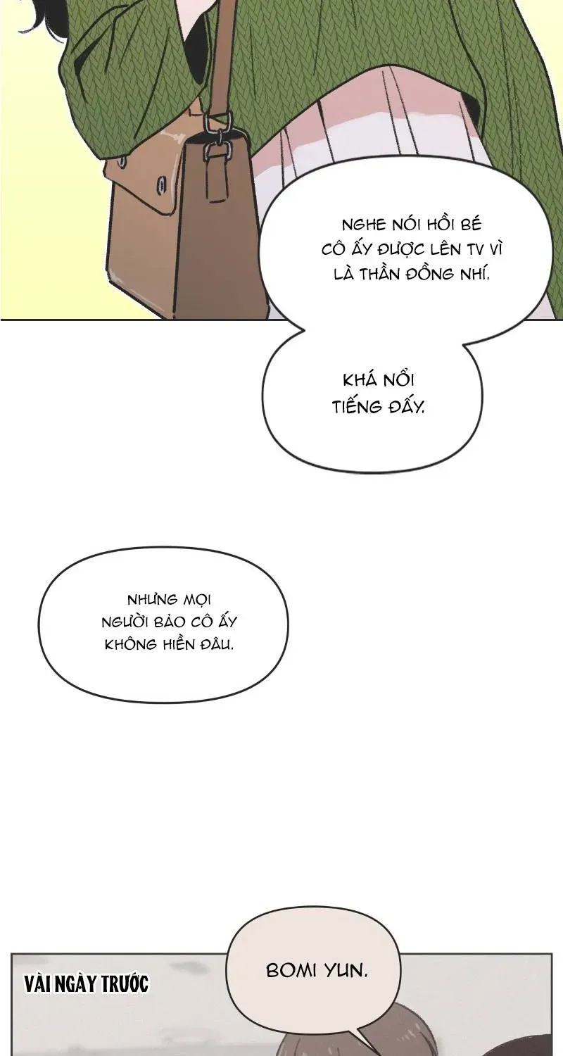 Trang 77