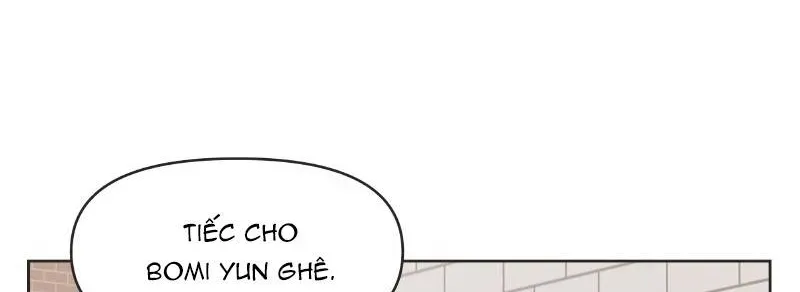 Trang 82