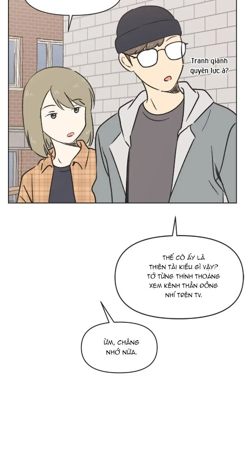 Trang 83