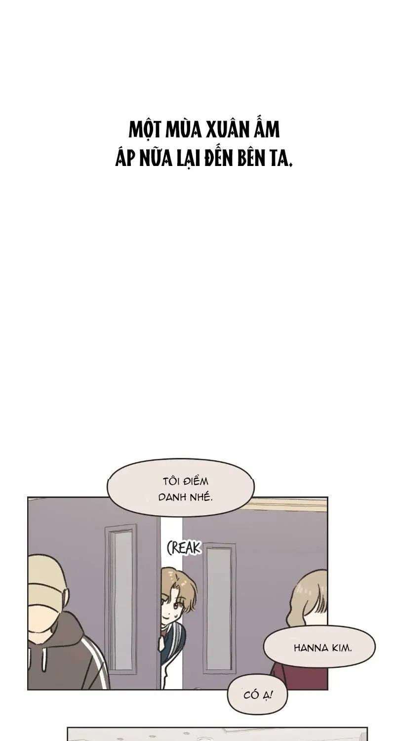 Trang 87