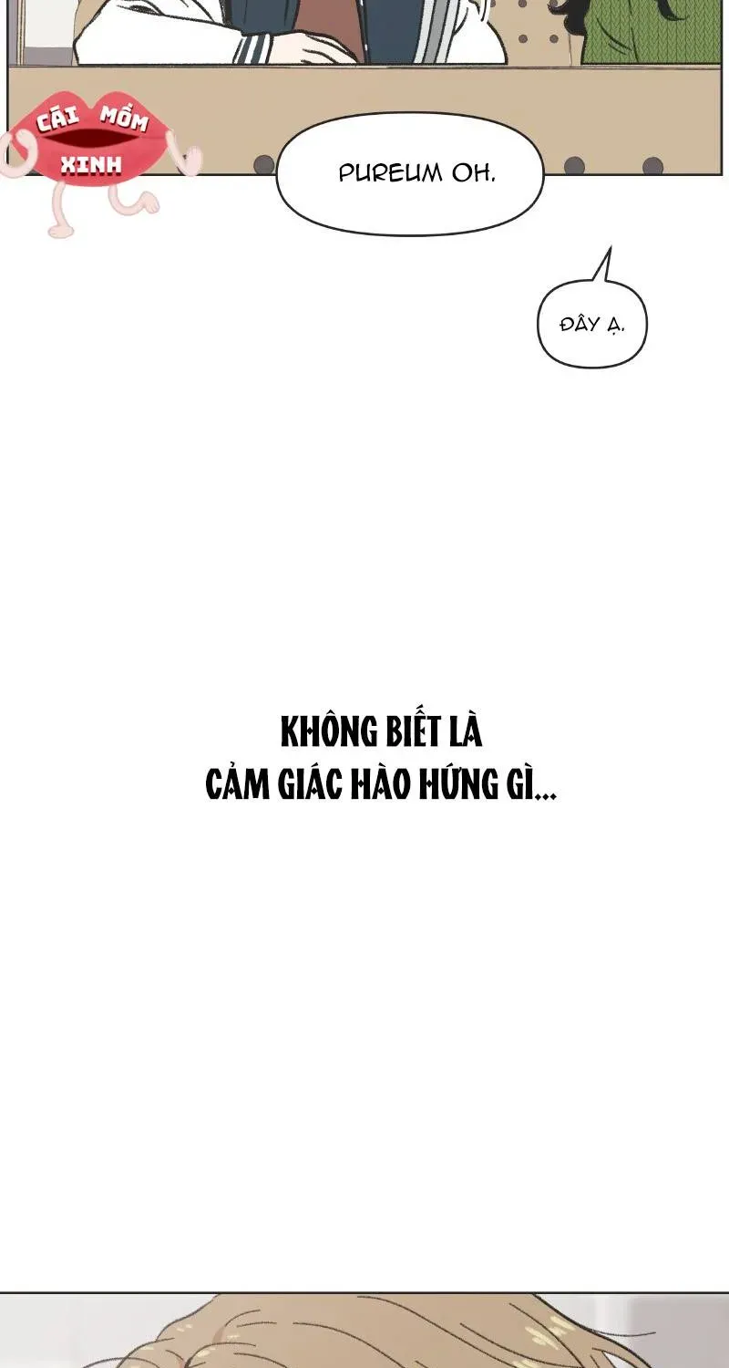 Trang 89