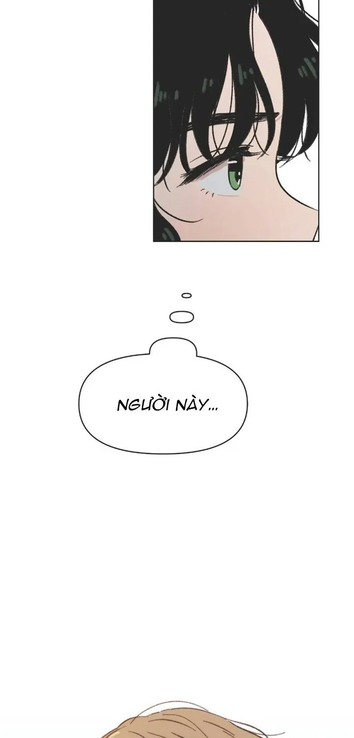 Trang 94