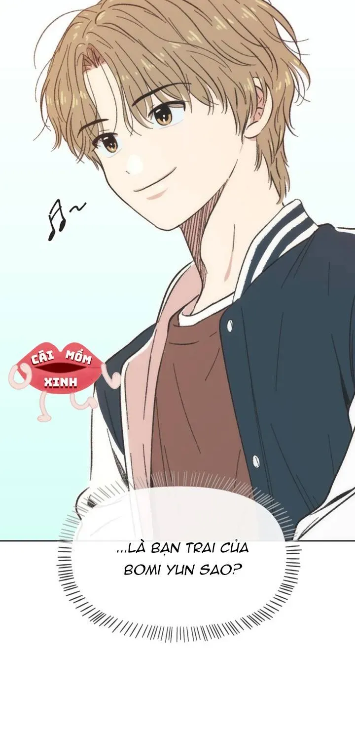 Trang 95