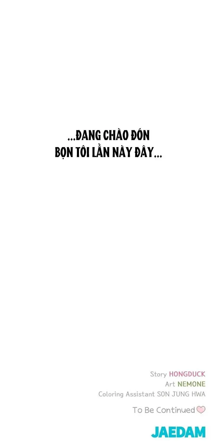 Trang 96