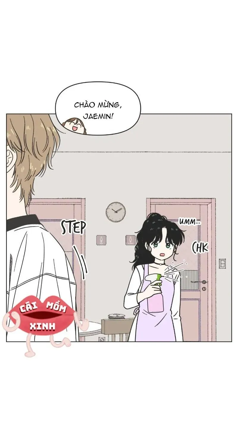 Trang 41