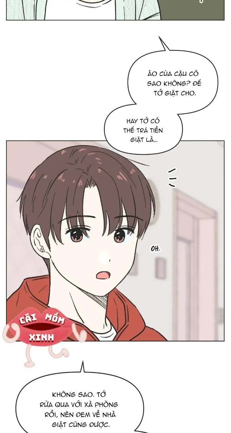 Trang 47
