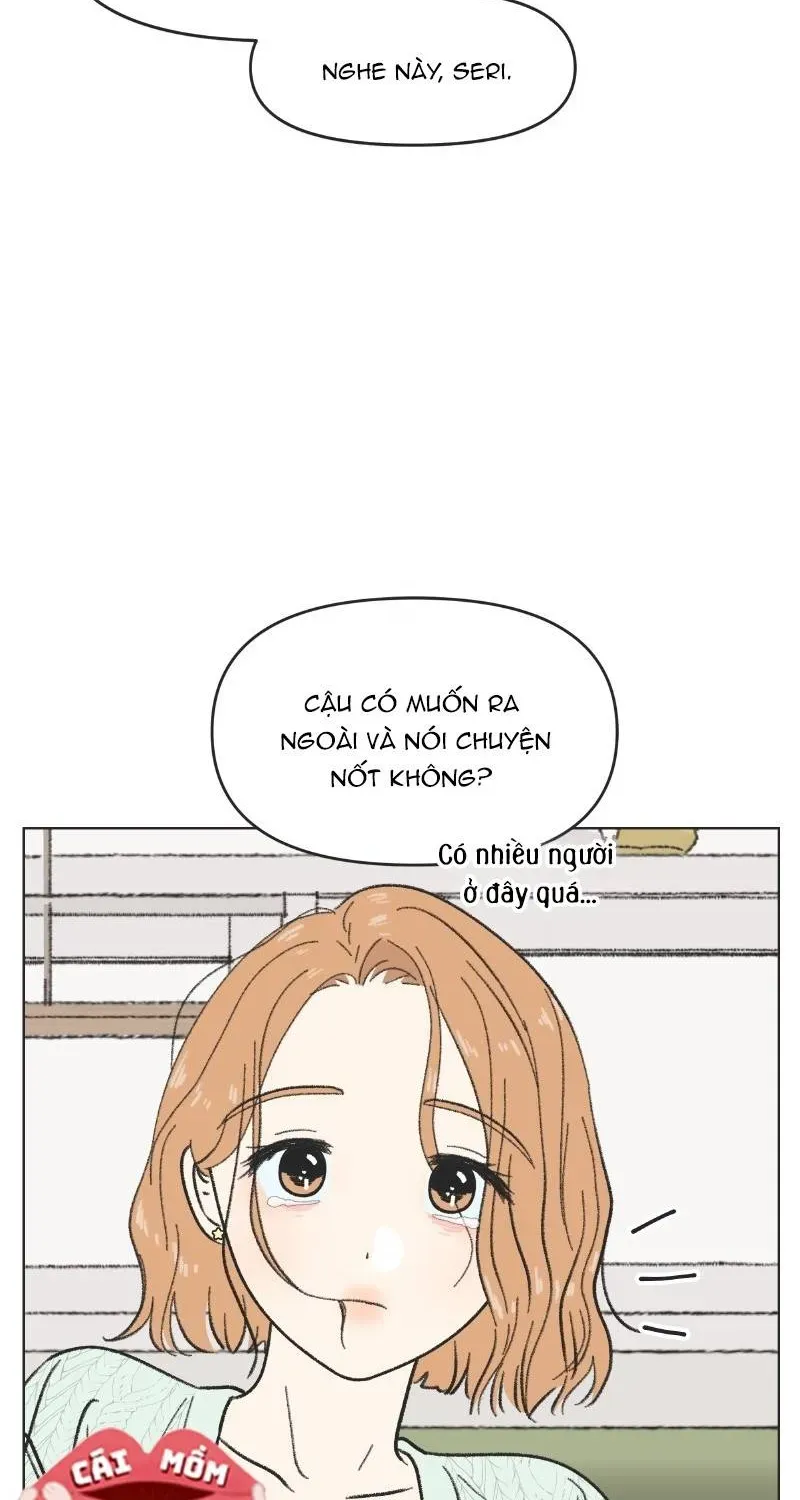 Trang 48