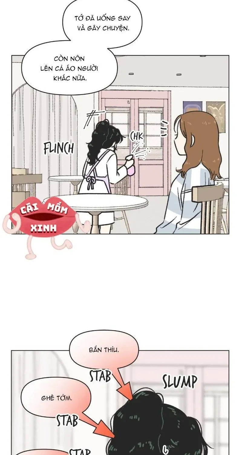 Trang 51