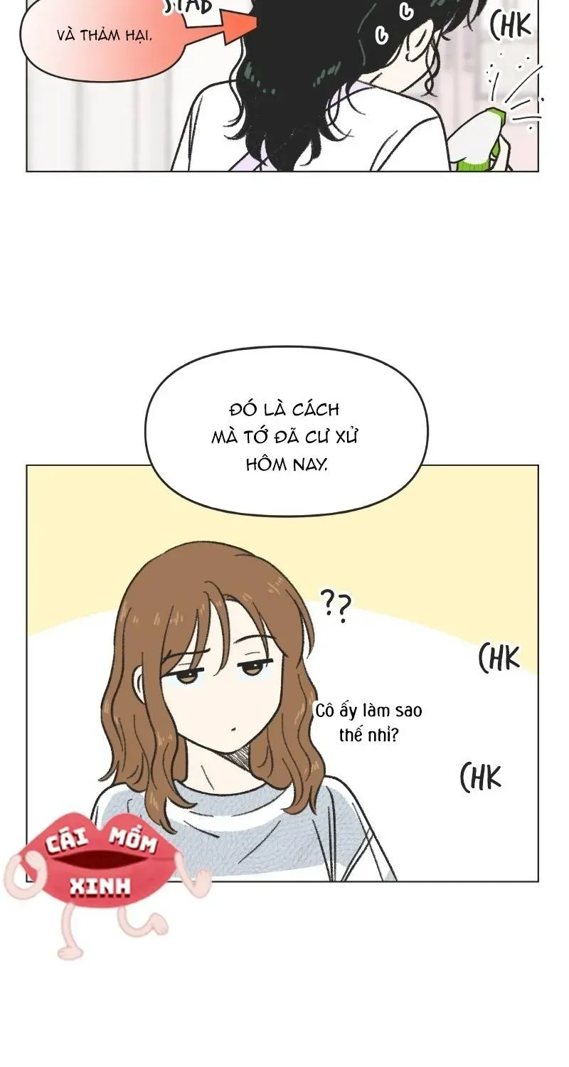 Trang 52