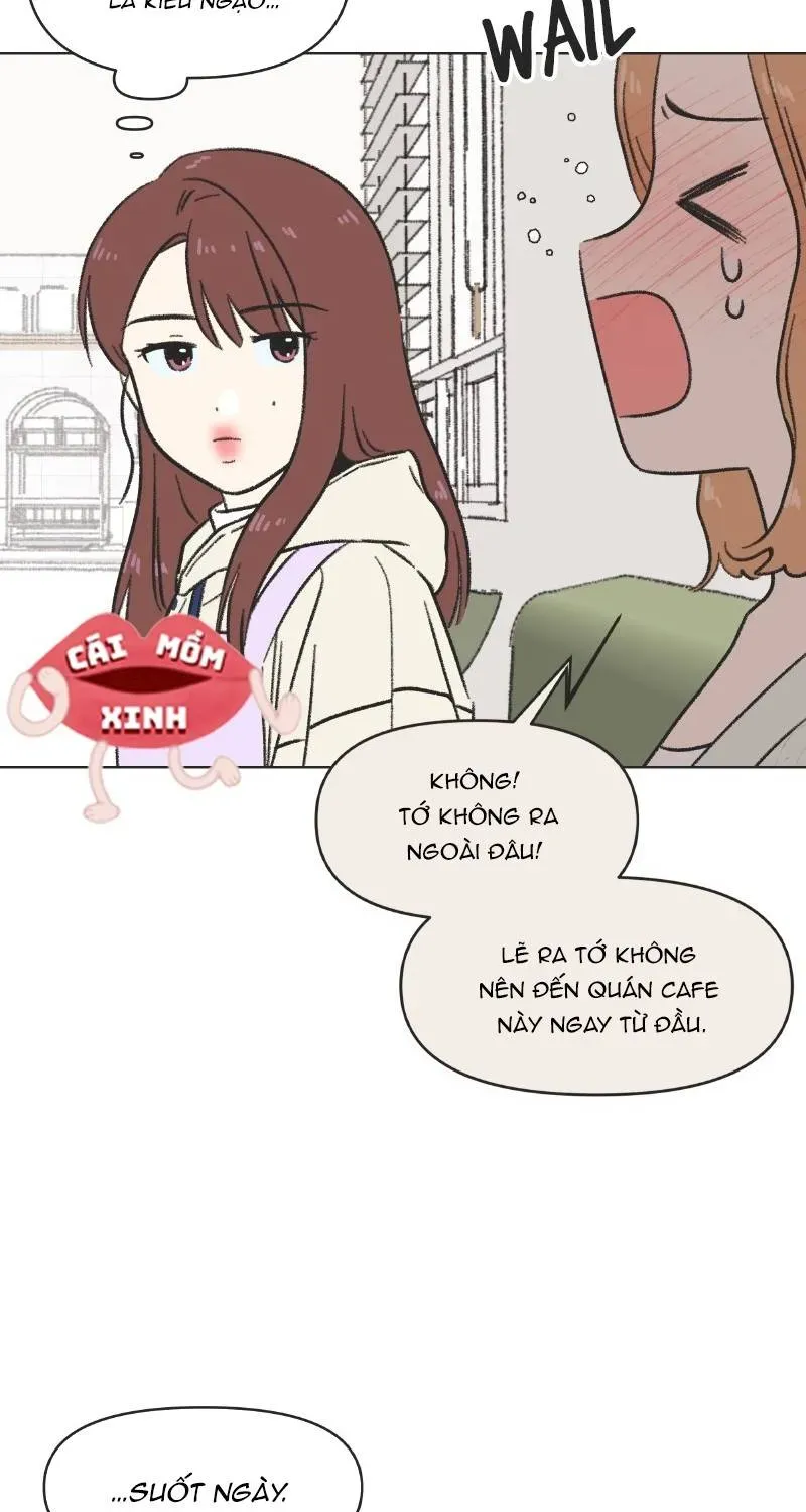 Trang 59
