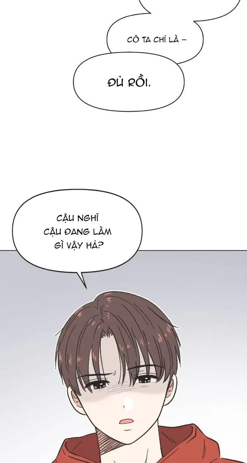 Trang 62