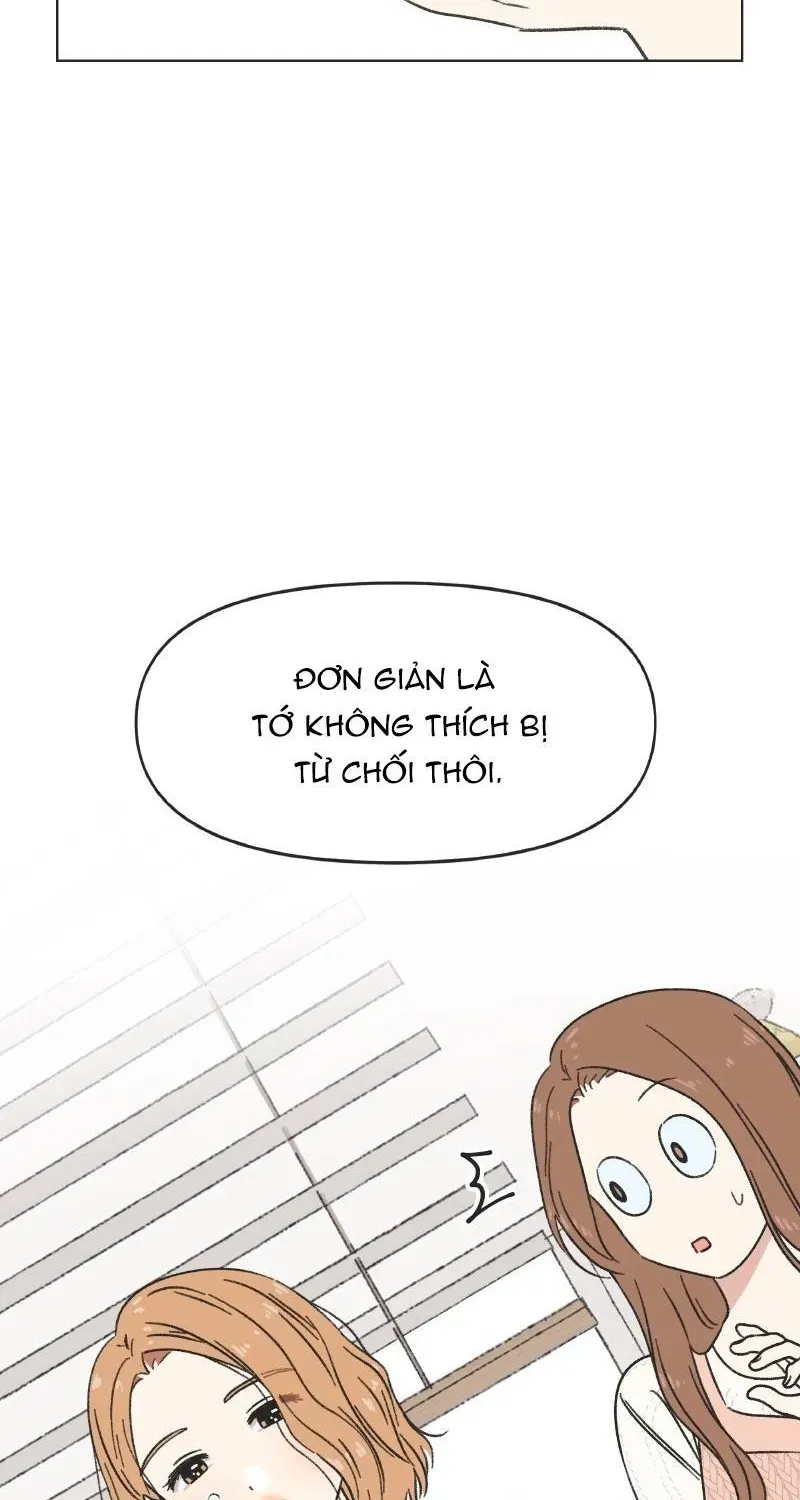 Trang 65