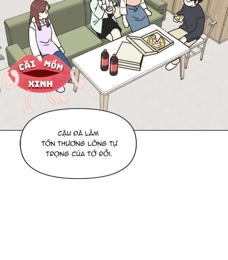 Trang 68