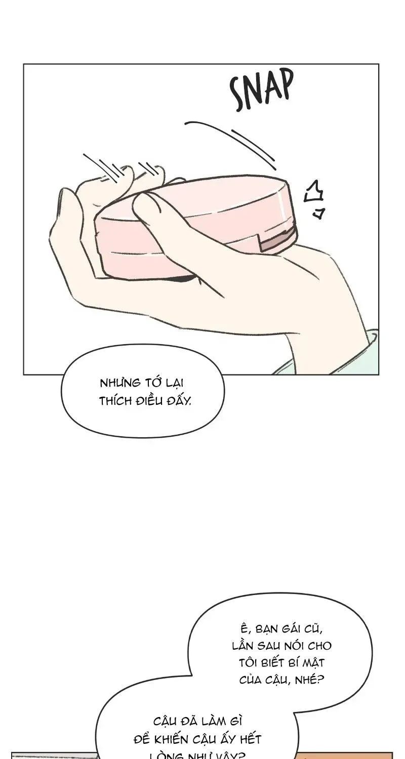 Trang 69