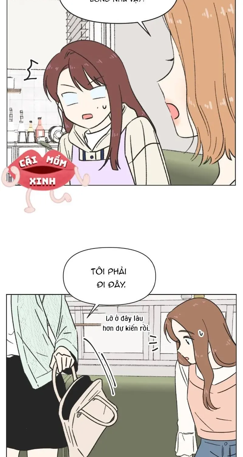 Trang 70