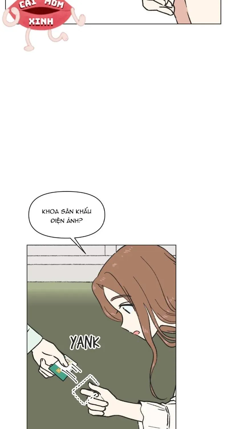 Trang 72