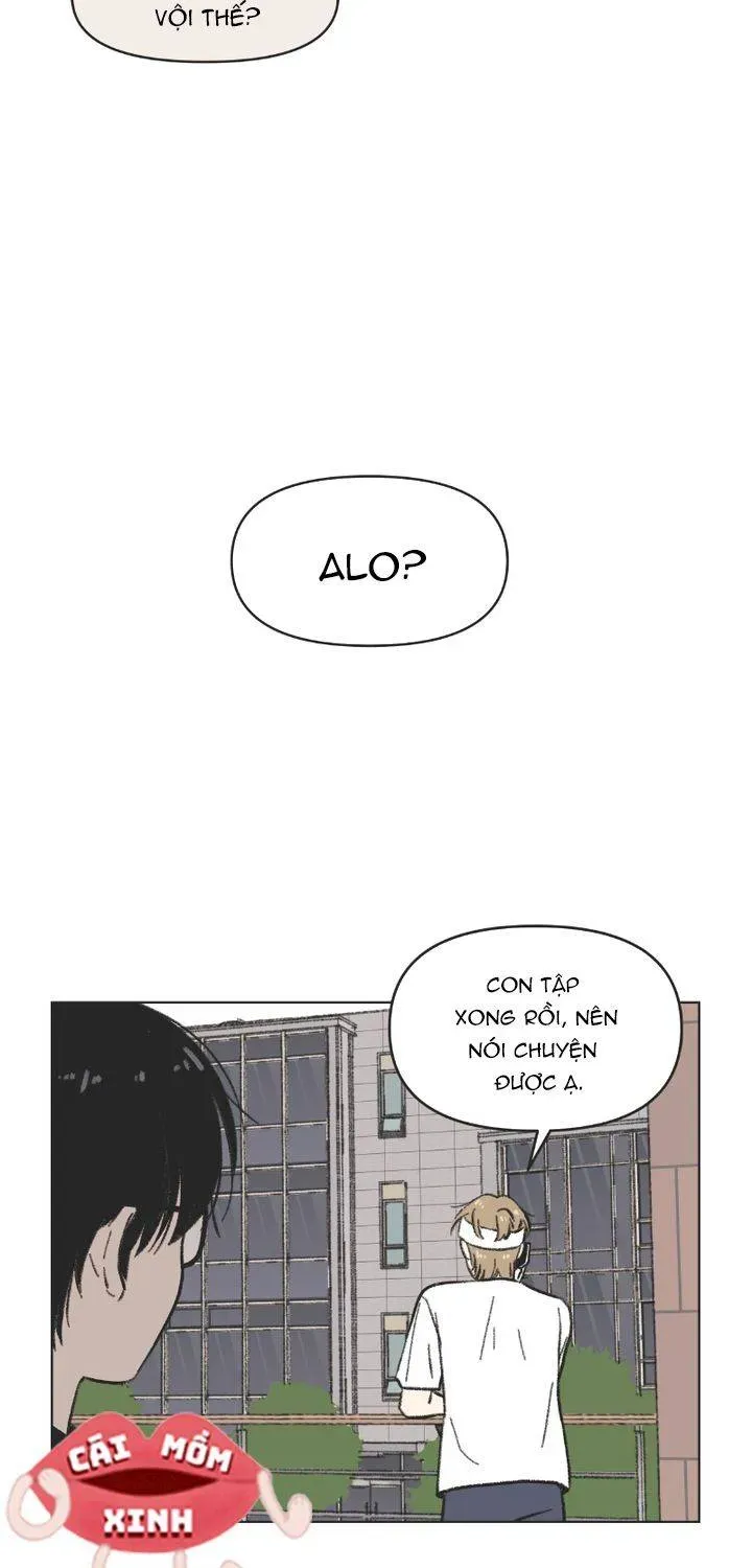 Trang 48