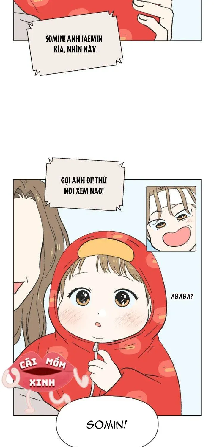 Trang 50