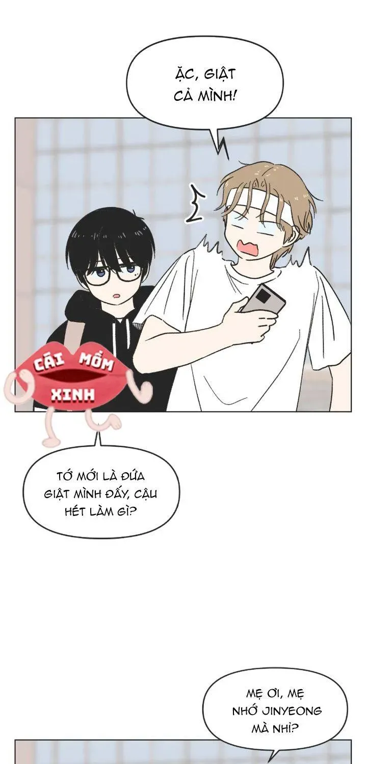 Trang 53
