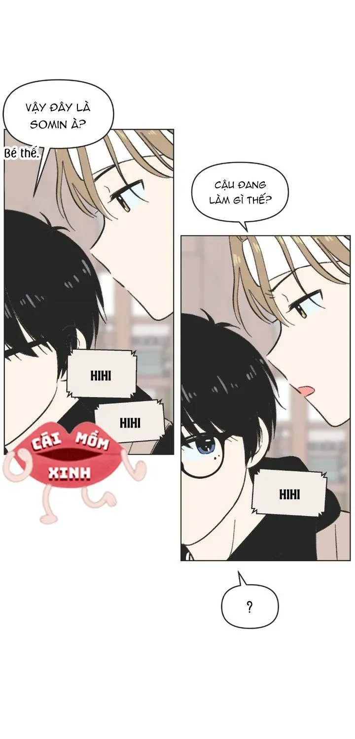 Trang 55