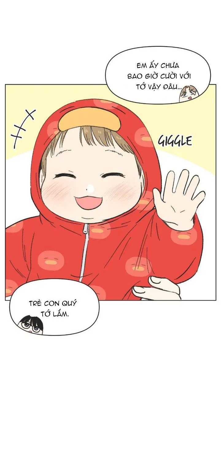Trang 56