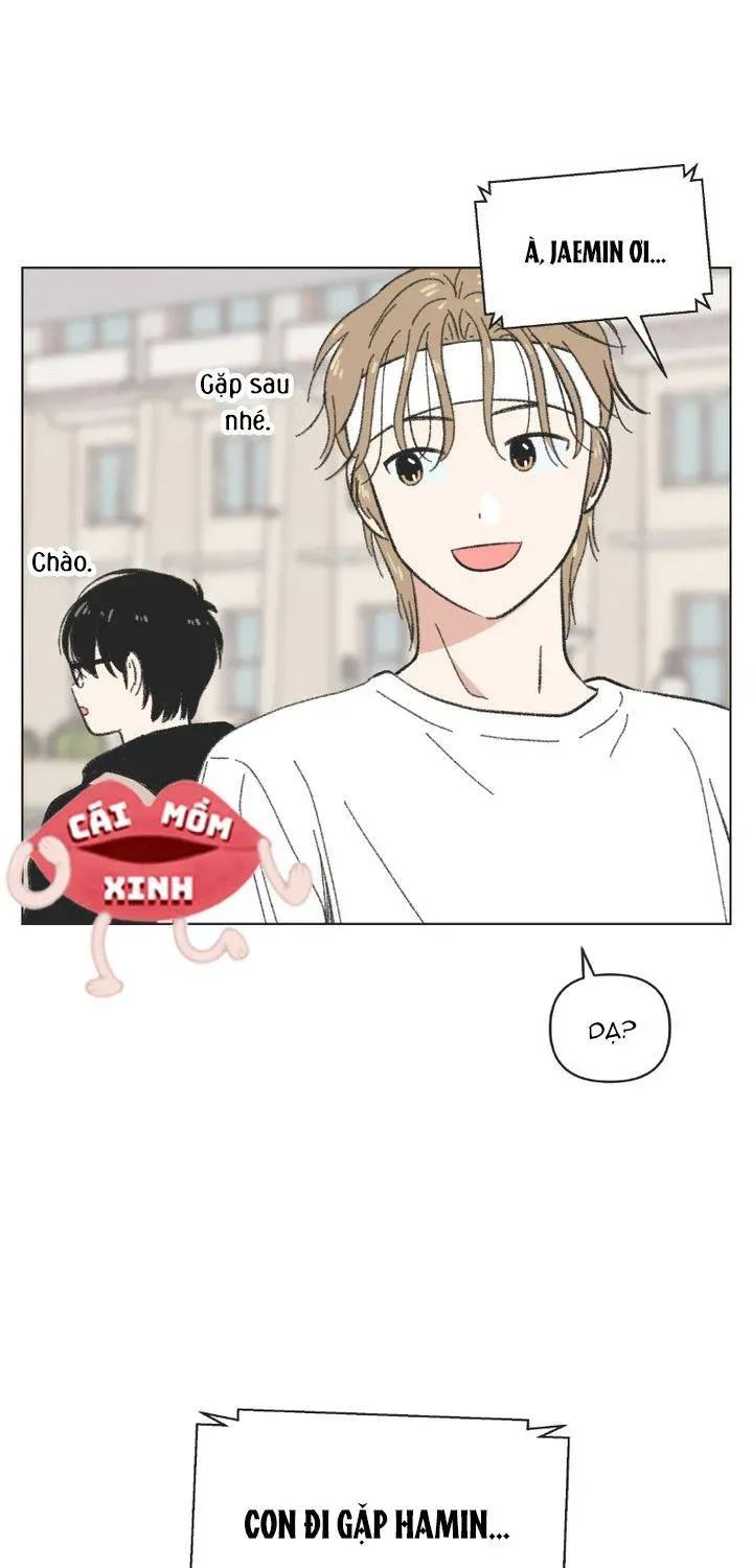 Trang 57
