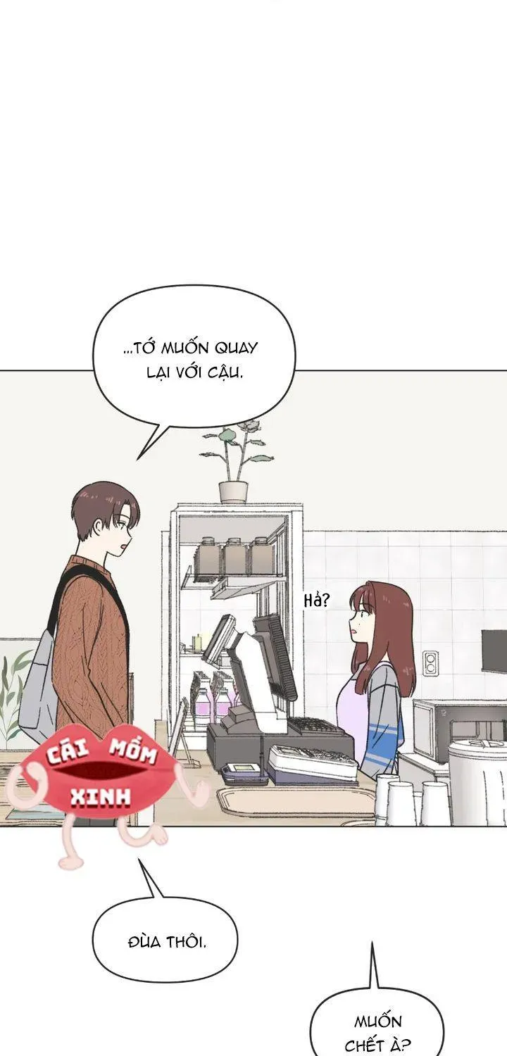 Trang 62