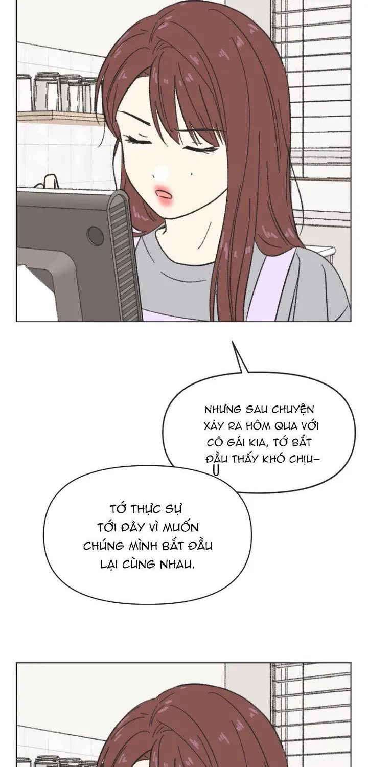 Trang 65