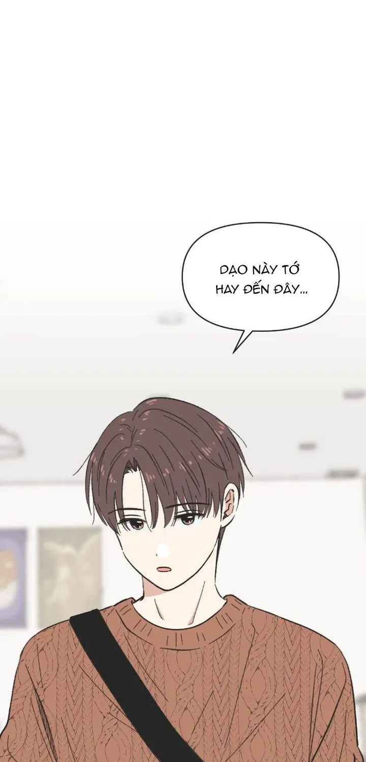 Trang 67