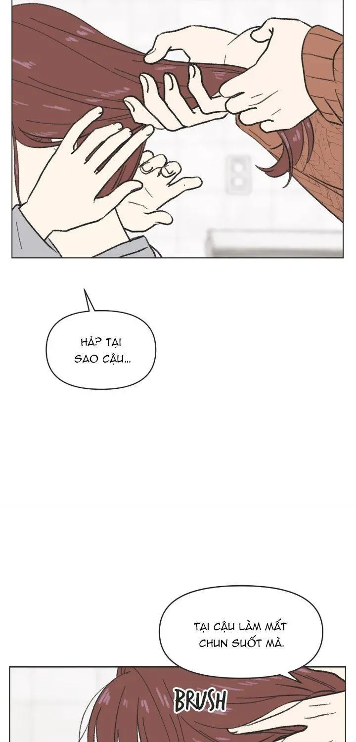 Trang 41