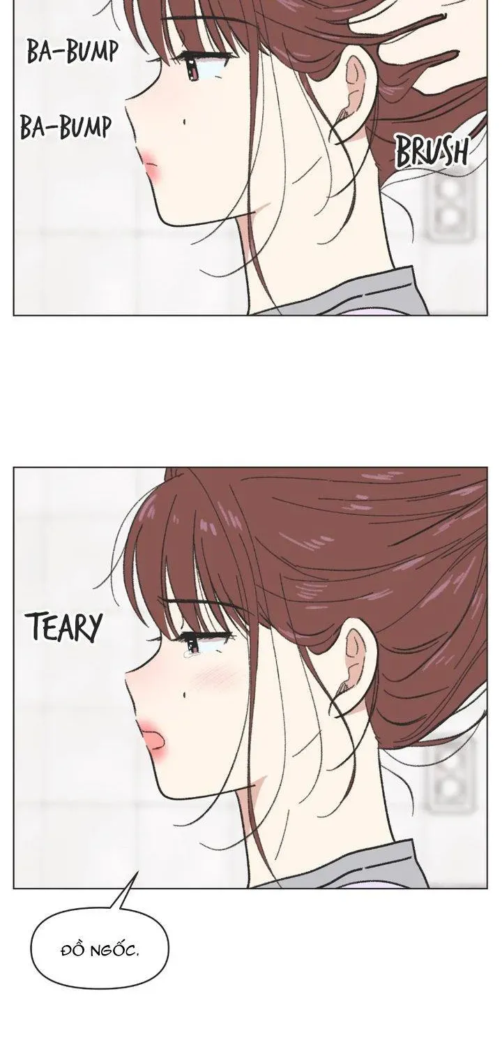 Trang 42