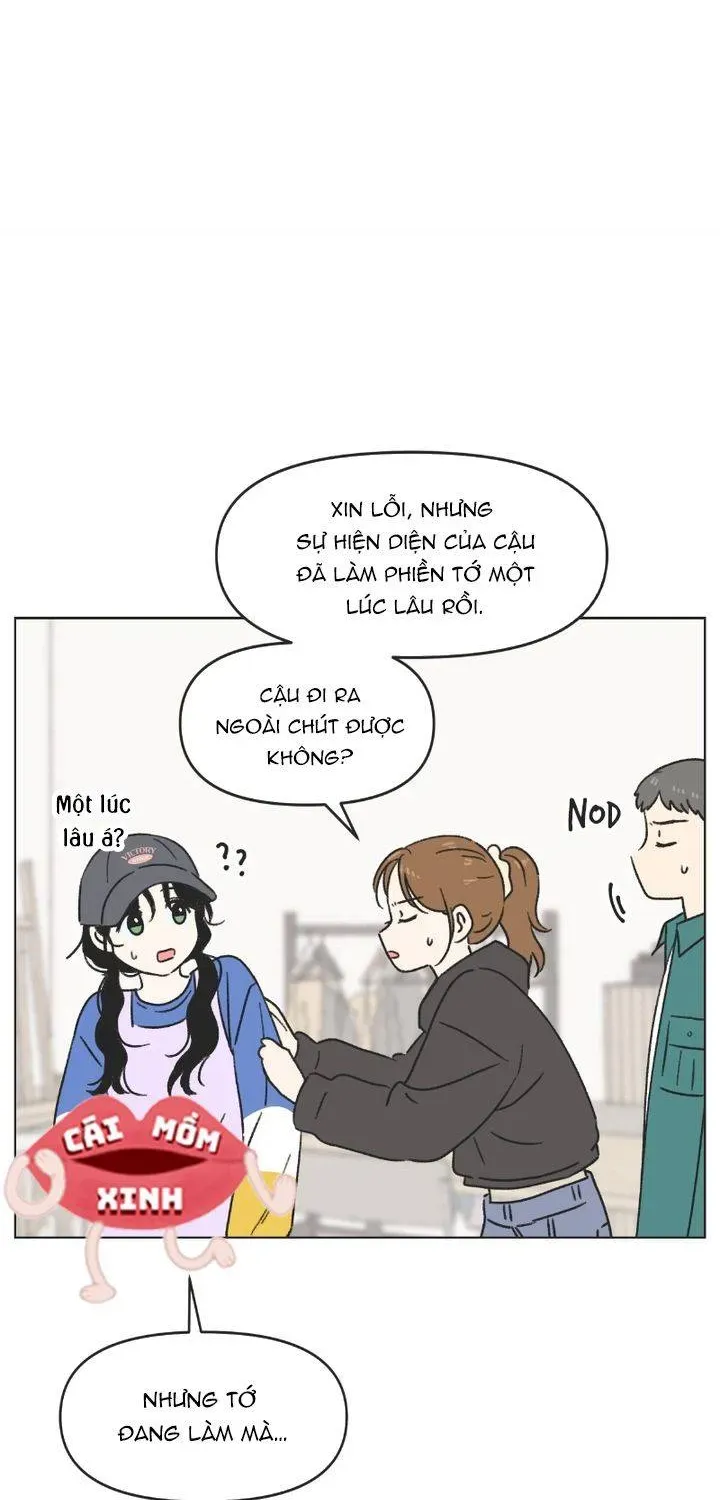Trang 51