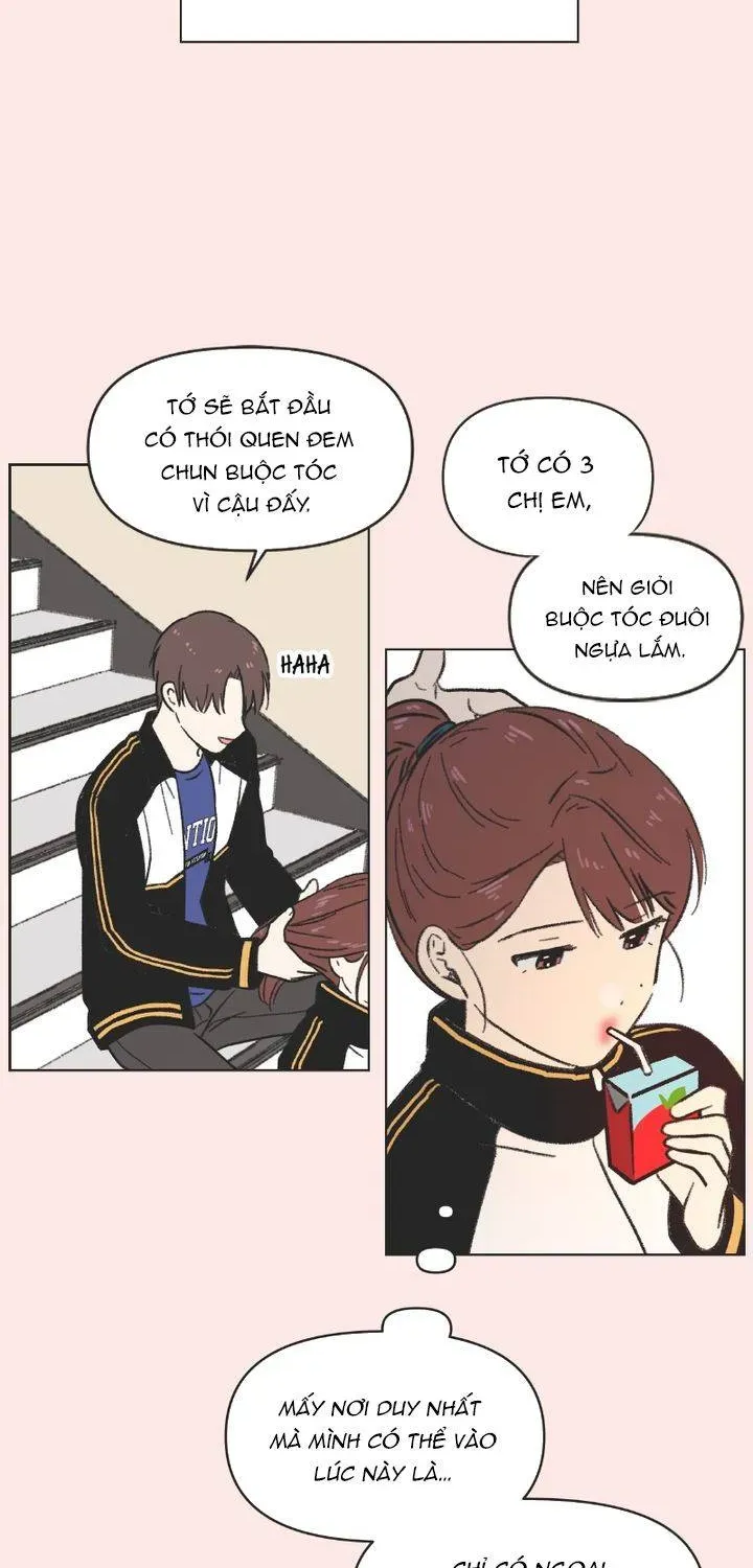 Trang 29