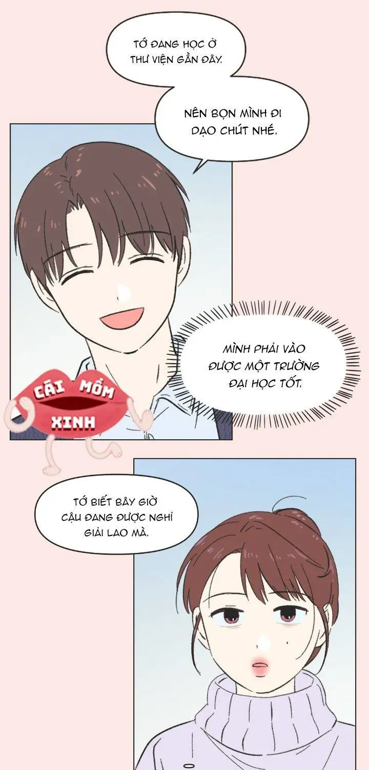 Trang 37