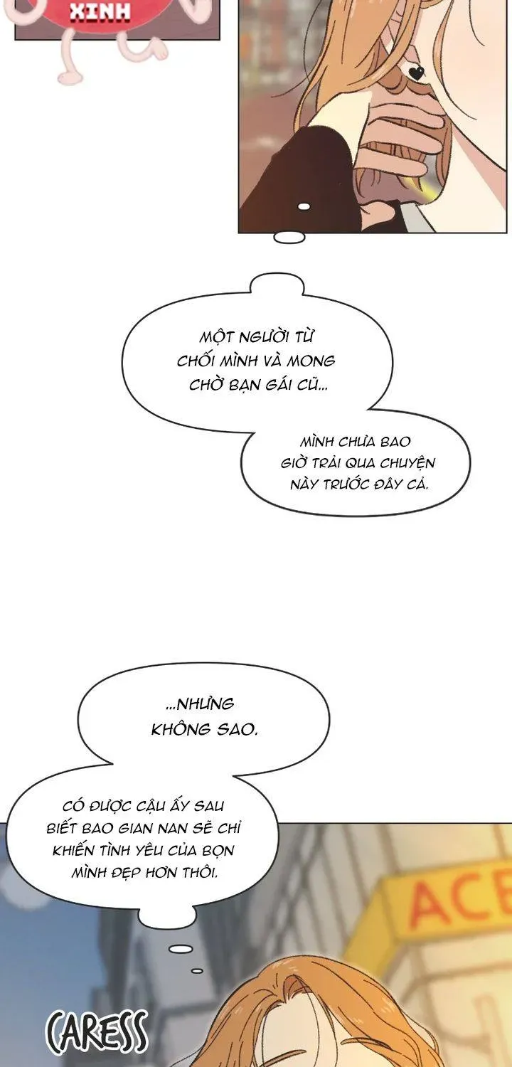 Trang 44