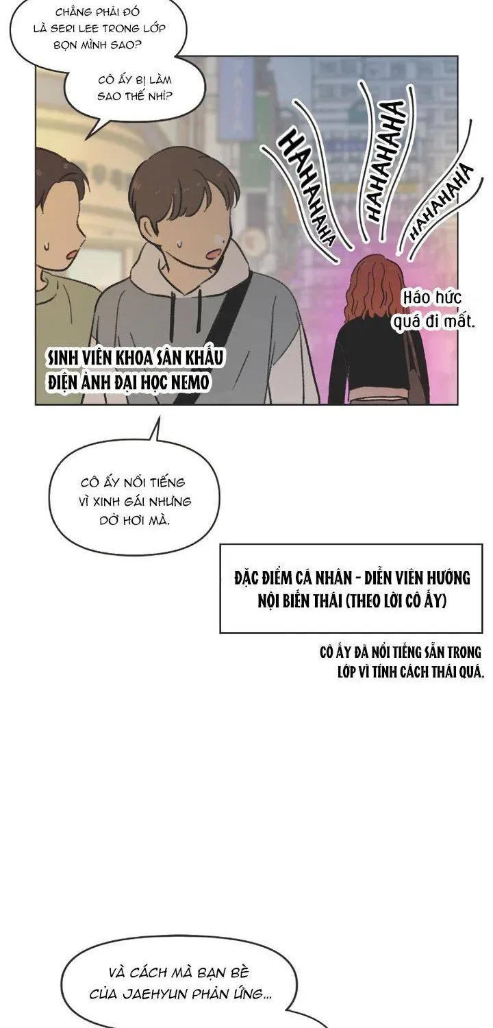 Trang 47