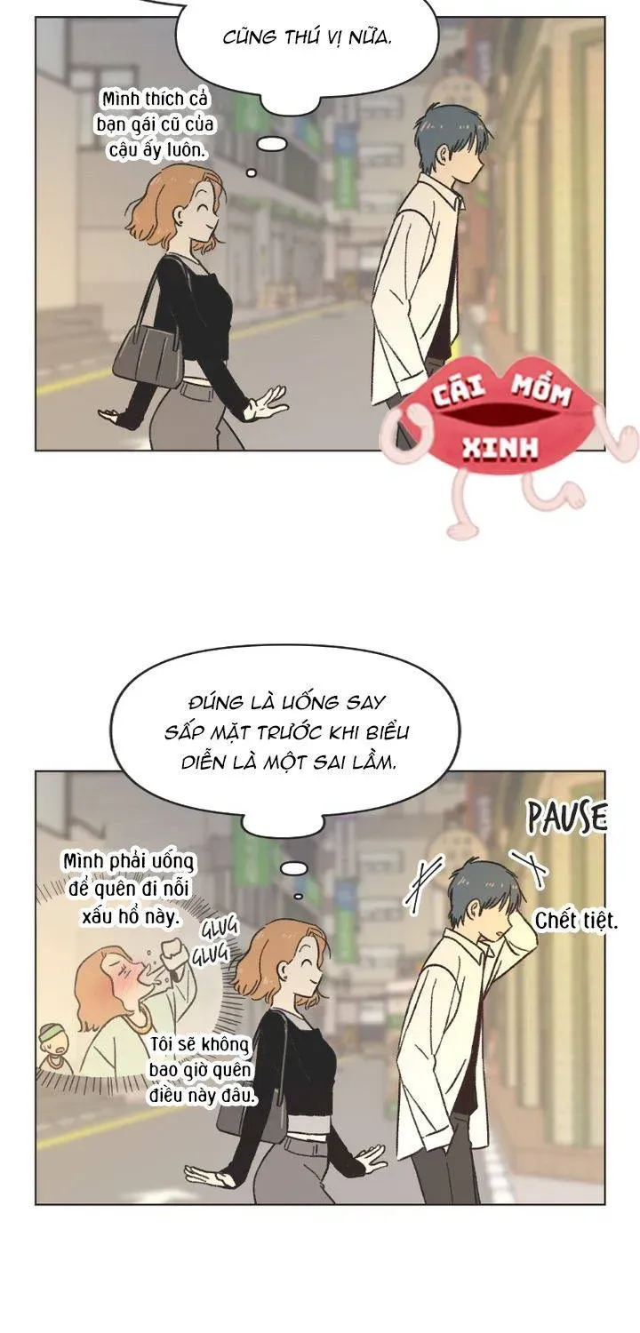 Trang 48