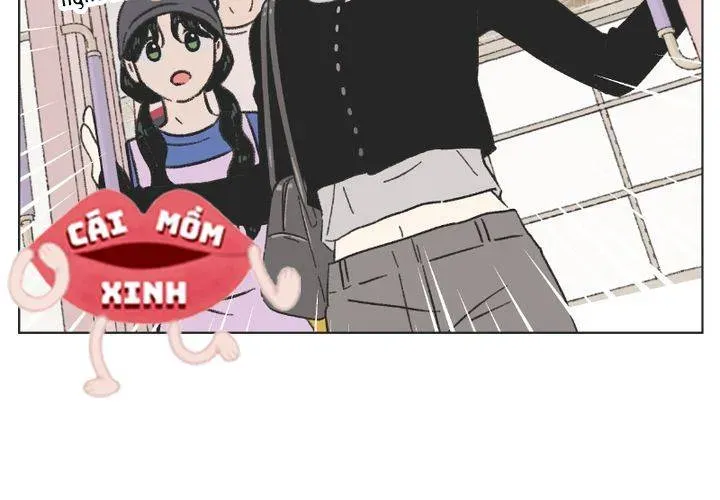 Trang 54
